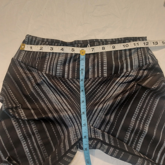 prAna Roxanne capris - Picture 4 of 7